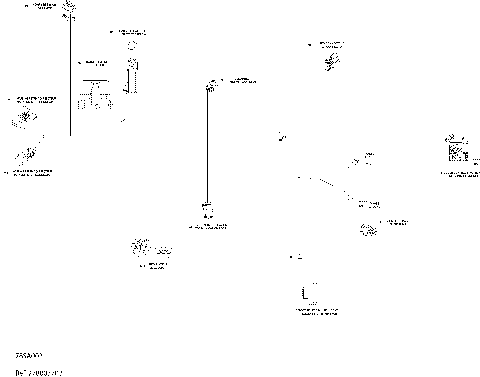 08- Electric - Main Harness - 278003702