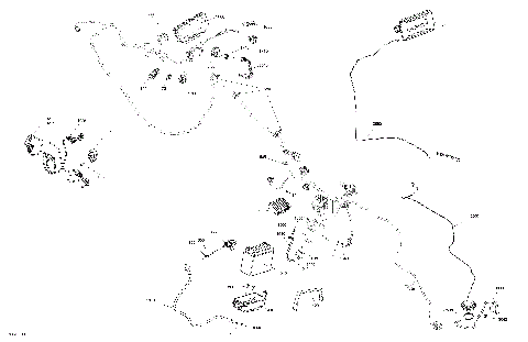 08- Electric - System