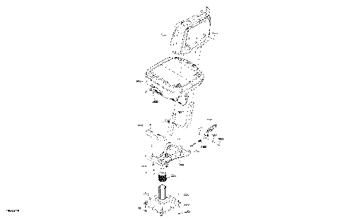 03- HELM - Driver Seat