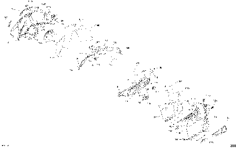09- Hood - Side Section