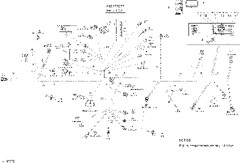 10- Electrical Harness