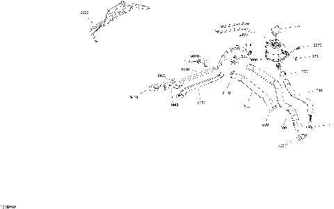 03- Cooling - System