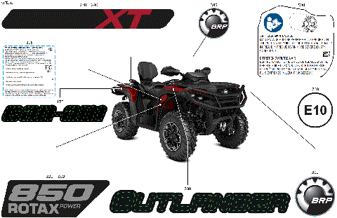 07- Body - Feature Decals