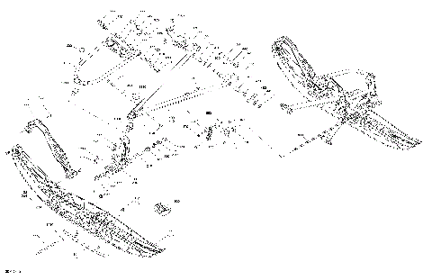 05- Suspension - Front
