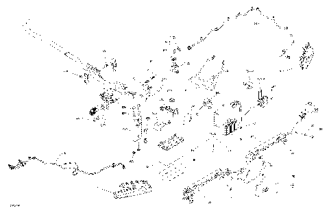 08- Electric - Rear System