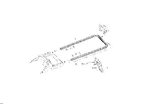 09- Cargo Rack _36M1549