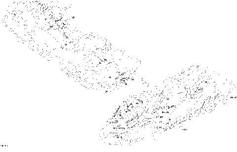 09- Decals GTI - 155