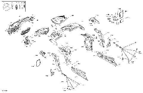 07- Body - Front Section