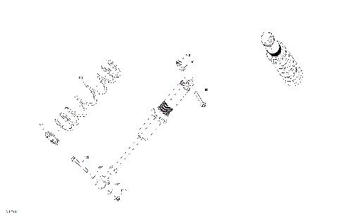 05- Suspension - Front Shocks