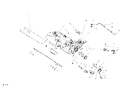 02- Fuel System - Package Sport