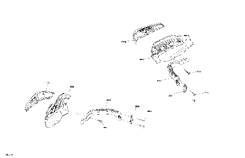07- Body - Handguards