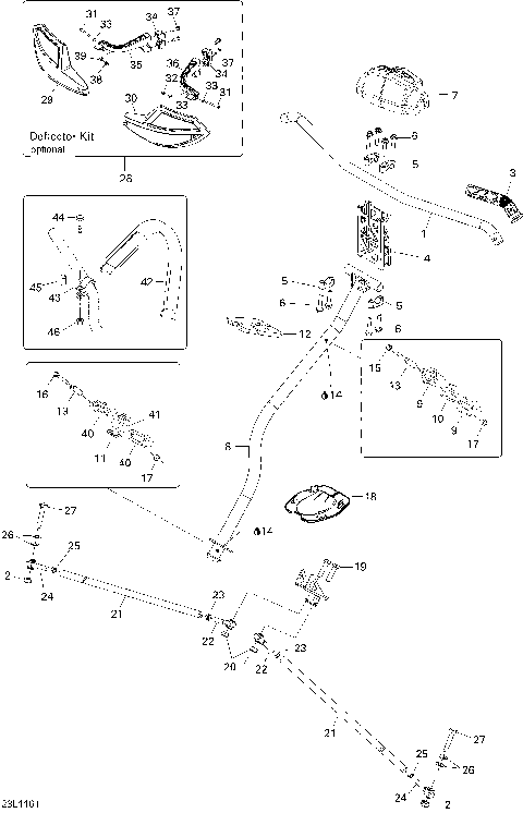 07- Steering System