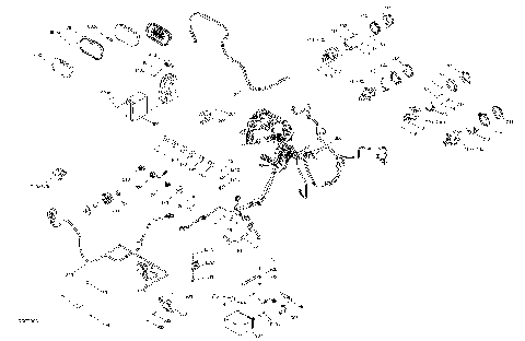 10- Electrical System