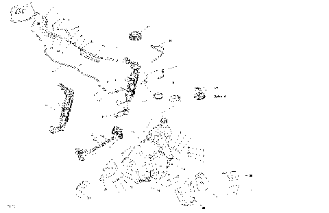 02- Fuel System _14T1423
