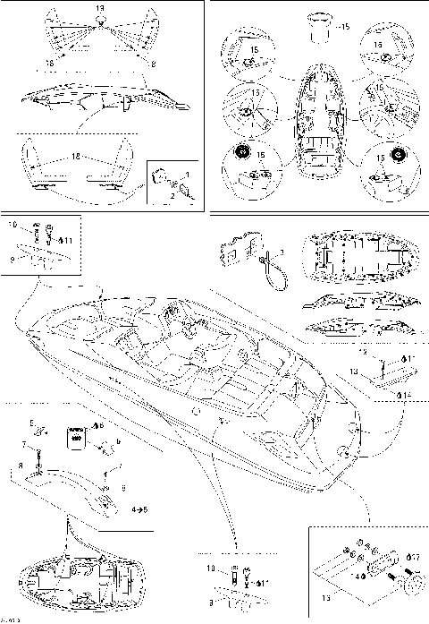 09- Body And Accessories