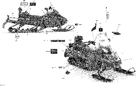 09- Decals Commander - 900 ACE