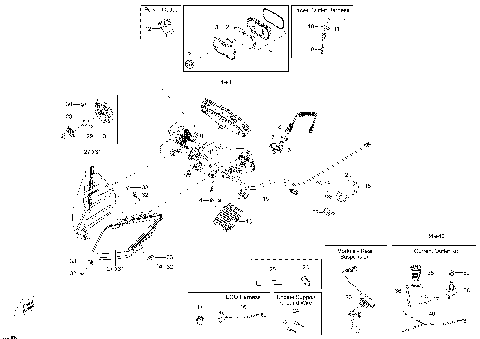 10- Electrical System