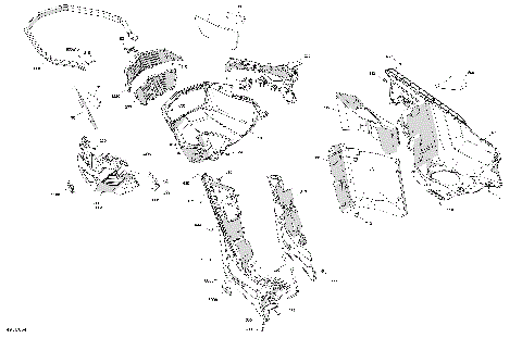 07- Body - Bottom Pan