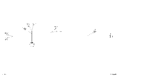 10- Electrical Harness Upper Cargo