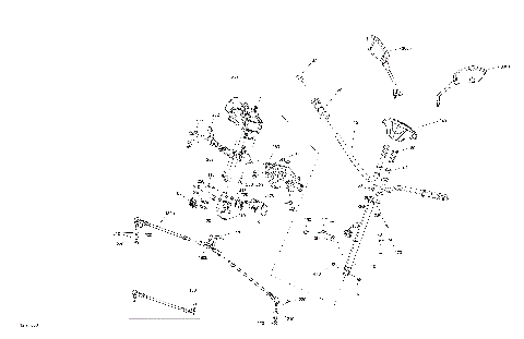 03- Mechanic - Steering