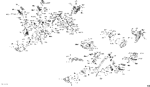 09- Body And Accessories - Footrest (31Y18067)