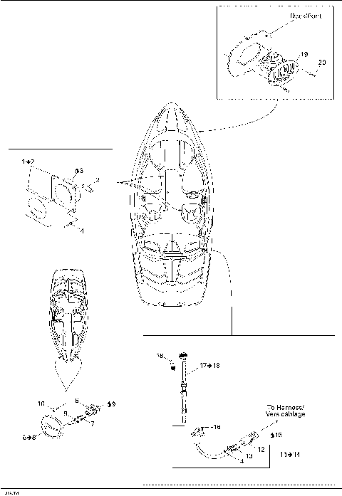 10- Electrical Accessories 4