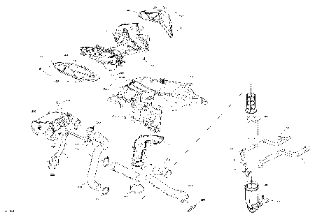 02- Engine - Air Intake