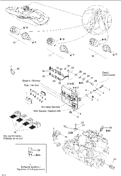 10- Electrical Accessories 1