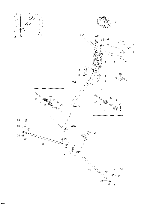 07- Steering System _24M1547