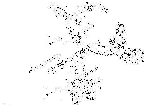 08- Rear Suspension