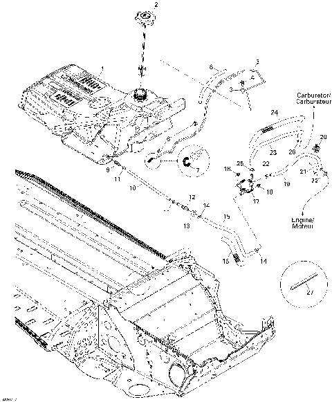 02- Fuel System