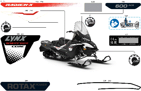 07- Body - Decals