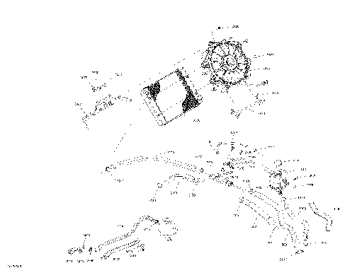 03- Cooling - System