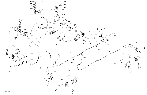 03- Mechanic - Brake System