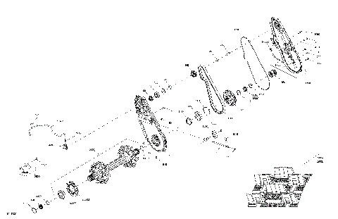 04- Drive - System