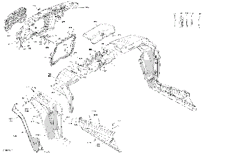 07- Body - Front Section