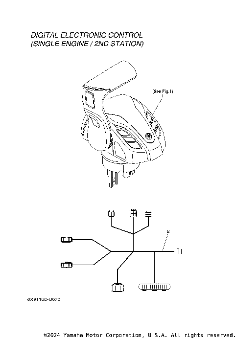 DEC 7 (SINGLE/2ND ST)
