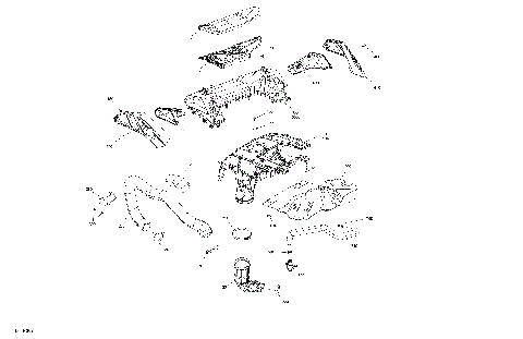 02- Engine - Air Intake