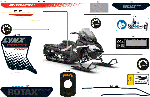 07- Body - Decals