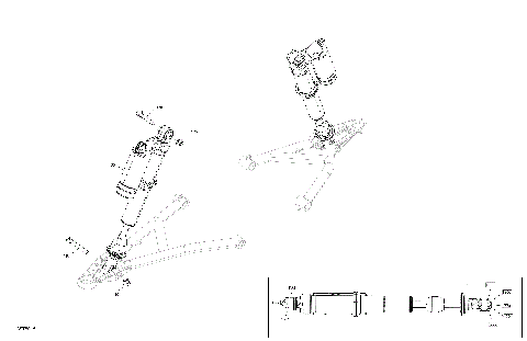 05- Suspension - Front Shocks