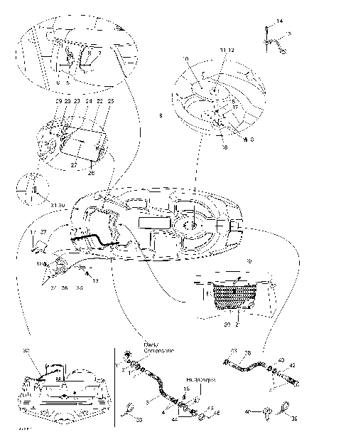 09- Body And Accessories 2