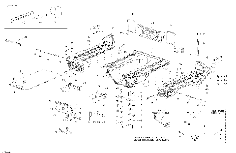 09- Rear Cargo Box