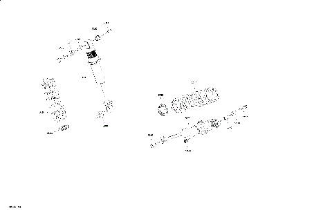 05- Suspension - Rear Shocks