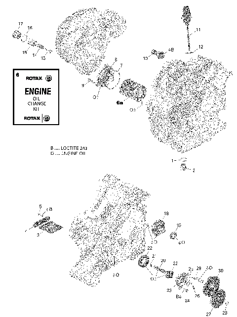 01- Engine Lubrication Version 1