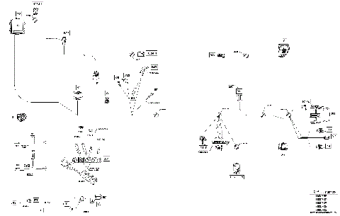 08- Electric - Main Harness - 710008265