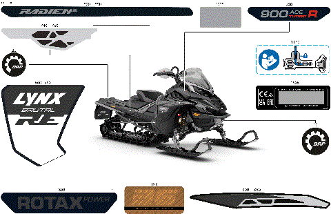 07- Body - Decals
