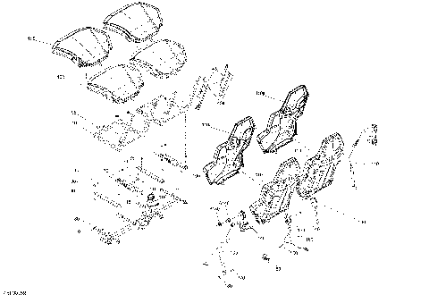 07- Body - Front Seat