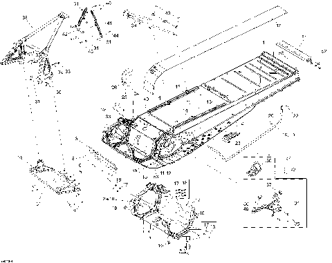 09- Frame and Components