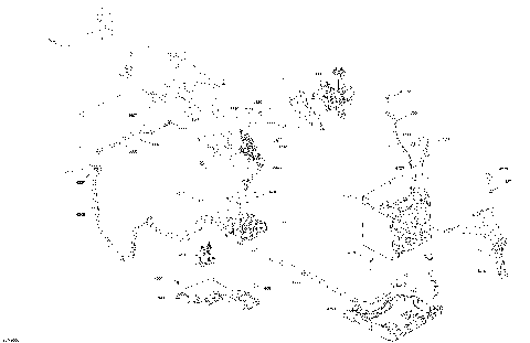 08- Electric - Lower Section
