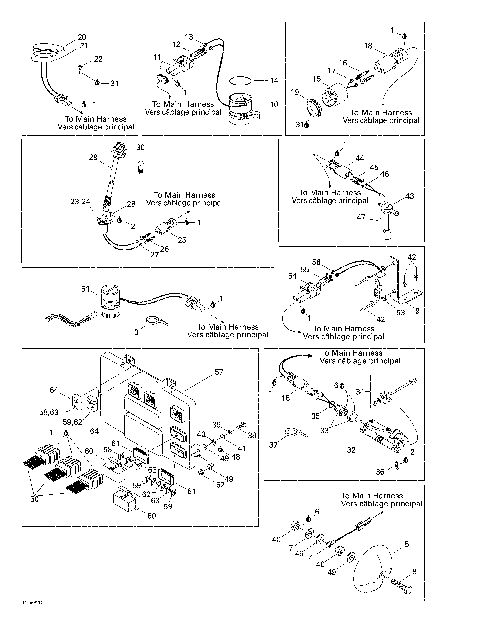 10- Electrical Accessories 2